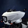   Moto standard parabrezza / cupolino  
  VICTORY 1800 CROSS COUNTRY   
   2010 / 2011 / 2012 / 2013 / 2014     