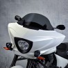   Motorcycle replacement standard windshield / windscreen  
  VICTORY 1800 CROSS COUNTRY   
   2010 / 2011 / 2012 / 2013 / 2014     