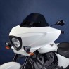   Motorrad standard Windschild / Scheibe  
  VICTORY 1800 CROSS COUNTRY   
   2010 / 2011 / 2012 / 2013 / 2014     