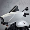   Motorrad standard Windschild / Scheibe  
  VICTORY 1800 CROSS COUNTRY   
   2010 / 2011 / 2012 / 2013 / 2014     