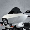   Moto standard parabrezza / cupolino  
  VICTORY 1800 CROSS COUNTRY   
   2010 / 2011 / 2012 / 2013 / 2014     