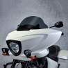   Moto standard parabrezza / cupolino  
  VICTORY 1800 CROSS COUNTRY   
   2010 / 2011 / 2012 / 2013 / 2014     