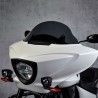   Moto standard parabrezza / cupolino  
  VICTORY 1800 CROSS COUNTRY   
   2010 / 2011 / 2012 / 2013 / 2014     