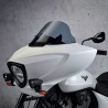   Moto standard parabrezza / cupolino  
  VICTORY 1800 CROSS COUNTRY   
   2010 / 2011 / 2012 / 2013 / 2014     