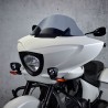   Motorcycle replacement standard windshield / windscreen  
  VICTORY 1800 CROSS COUNTRY   
   2010 / 2011 / 2012 / 2013 / 2014     