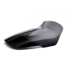 Honda CBR 1000 F DUAL 1993-1999 - Touring Bulle - Pare-Brise / Saute-Vent