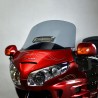   Moto standard parabrezza / cupolino  
  HONDA GL 1800 GOLD WING  
   2001 / 2002 / 2003 / 2004 / 2005 / 2006 / 2007 / 2008 / 2009 /    
    2010 / 2011 / 2012 / 2013 / 2014 / 2015 / 2016 / 2017     