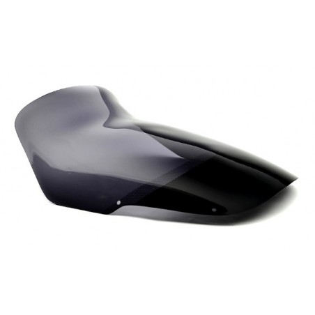   Parbriz înalt pentru motociclete de turism  
  HONDA CBR 1000 DUAL F   
   1993 / 1994 / 1995 / 1996 / 1997 / 1998 / 1999    