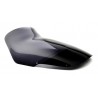   Motorcycle high touring windshield / windscreen  
  HONDA CBR 1000 DUAL F   
   1993 / 1994 / 1995 / 1996 / 1997 / 1998 / 1999     