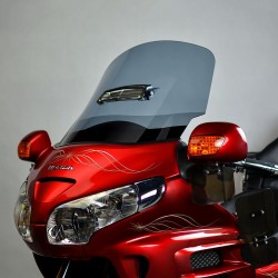 Honda GL 1800 GOLD WING 2001-2017 - Touring Cúpula / Parabrisas