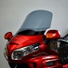   Motorrad ersatz touring Scheibe / Windschild   
  HONDA GL 1800 GOLD WING  
   2001 / 2002 / 2003 / 2004 / 2005 / 2006 / 2007 / 2008 / 2009 /    
    2010 / 2011 / 2012 / 2013 / 2014 / 2015 / 2016 / 2017     