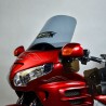   Motorrad ersatz touring Scheibe / Windschild   
  HONDA GL 1800 GOLD WING  
   2001 / 2002 / 2003 / 2004 / 2005 / 2006 / 2007 / 2008 / 2009 /    
    2010 / 2011 / 2012 / 2013 / 2014 / 2015 / 2016 / 2017     