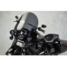   Moto parabrezza / cupolino  
  HARLEY DAVIDSON FLHR ROAD KING  
   1994 / 1995 / 1996 / 1997 / 1998   