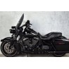   Motorcykel vindskydd / vindruta  
  HARLEY DAVIDSON FLHR ROAD KING  
   1994 / 1995 / 1996 / 1997 / 1998   