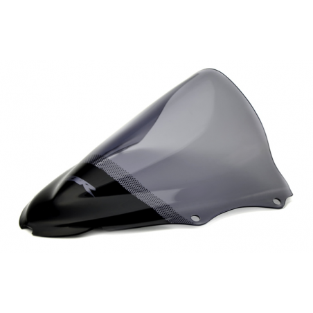   Motorcycle racing screen / sport windshield  
  HONDA CBR 1000 RR   
   2008 / 2009 / 2010 / 2011    