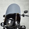   Motorrad touring Windschild / Scheibe  
  HARLEY DAVIDSON FLHR ROAD KING  
  2007 / 2008 / 2009 / 2010 / 2011 / 2012 / 2013 / 2014 / 2015 / 2016 / 2017 / 2018 / 2019 / 2020 / 2021 / 2022 / 2023 / 2024 / 2025   