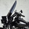   Motorrad touring Windschild / Scheibe  
  HARLEY DAVIDSON FLHR ROAD KING  
  2007 / 2008 / 2009 / 2010 / 2011 / 2012 / 2013 / 2014 / 2015 / 2016 / 2017 / 2018 / 2019 / 2020 / 2021 / 2022 / 2023 / 2024 / 2025   