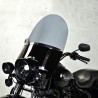   Parbriz motociclete  
  HARLEY DAVIDSON FLHR ROAD KING  
  2007 / 2008 / 2009 / 2010 / 2011 / 2012 / 2013 / 2014 / 2015 / 2016 / 2017 / 2018 / 2019 / 2020 / 2021 / 2022 / 2023 / 2024 / 2025   
