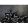   Motorrad touring Windschild / Scheibe  
  HARLEY DAVIDSON FLHR ROAD KING  
  2007 / 2008 / 2009 / 2010 / 2011 / 2012 / 2013 / 2014 / 2015 / 2016 / 2017 / 2018 / 2019 / 2020 / 2021 / 2022 / 2023 / 2024 / 2025   