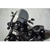   Motorrad touring Windschild / Scheibe  
  HARLEY DAVIDSON FLHR ROAD KING  
  2007 / 2008 / 2009 / 2010 / 2011 / 2012 / 2013 / 2014 / 2015 / 2016 / 2017 / 2018 / 2019 / 2020 / 2021 / 2022 / 2023 / 2024 / 2025   