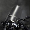   Motorrad touring Windschild / Scheibe  
  HARLEY DAVIDSON FLHR ROAD KING  
  2007 / 2008 / 2009 / 2010 / 2011 / 2012 / 2013 / 2014 / 2015 / 2016 / 2017 / 2018 / 2019 / 2020 / 2021 / 2022 / 2023 / 2024 / 2025   