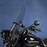   Motorrad touring Windschild / Scheibe  
  HARLEY DAVIDSON FLHR ROAD KING  
  2007 / 2008 / 2009 / 2010 / 2011 / 2012 / 2013 / 2014 / 2015 / 2016 / 2017 / 2018 / 2019 / 2020 / 2021 / 2022 / 2023 / 2024 / 2025   