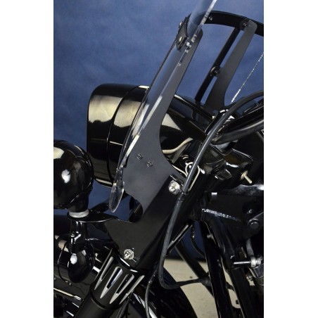   Moto parabrezza / cupolino  
  HARLEY DAVIDSON FLHR ROAD KING  
  2007 / 2008 / 2009 / 2010 / 2011 / 2012 / 2013 / 2014 / 2015 / 2016 / 2017 / 2018 / 2019 / 2020 / 2021 / 2022 / 2023 / 2024 / 2025  