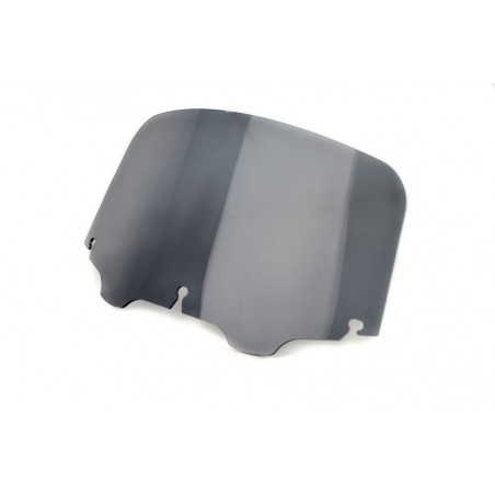   Motorrad touring Windschild / Scheibe  
  HARLEY DAVIDSON FLHTC ELECTRA GLIDE CLASSIC  
  1994 / 1995 / 1996 / 1997 / 1998  