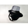   Pare-brise de moto / saute-vent  
  HARLEY DAVIDSON FLHT ELECTRA GLIDE CLASSIC  
  1999 / 2000 / 2001 / 2002 / 2003 / 2004   