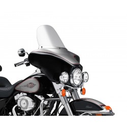 Harley Davidson FLHT Electra Glide Classic 1999-2004 - Cúpula / Parabrisas