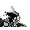   Parabrisas / Cúpula de motocicleta  
  HARLEY DAVIDSON FLHT ELECTRA GLIDE CLASSIC  
  1999 / 2000 / 2001 / 2002 / 2003 / 2004   