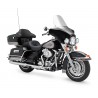   Moto parabrezza / cupolino  
  HARLEY DAVIDSON FLHT ELECTRA GLIDE CLASSIC  
  2007 / 2008 / 2009 / 2010 / 2011   