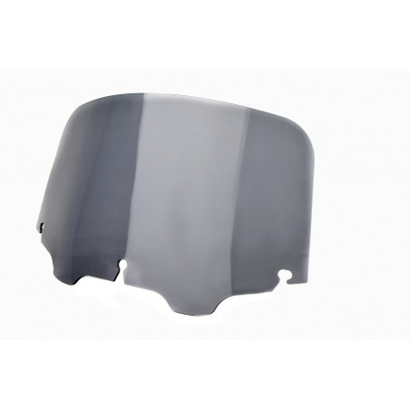   Motorcycle windshield / windscreen  
  HARLEY DAVIDSON FLHT ELECTRA GLIDE CLASSIC  
  2012 / 2013  
