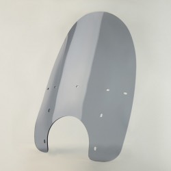 Harley Davidson FLHR ROAD KING 1999-2006 - Scheibe / Windschild