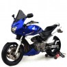   Motorcykel racing vindskydd / sport vindruta  
  HONDA CB 600 S   
   2000 / 2001 / 2002 / 2003     