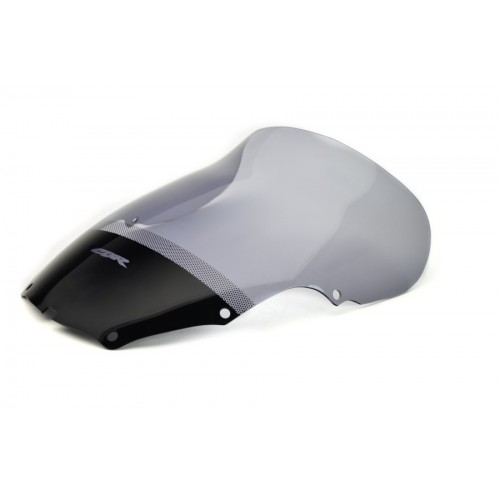 touring windscreen high windshield honda cbr 600 f4 1999-2000