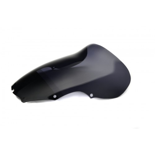 touring Pantalla / Parabrisas honda cbr 600 f4 1999-2000