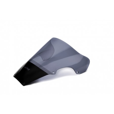   Motorrad racing Windschild / sport Scheibe  
  SUZUKI GSX-R 1000   
   2000 / 2001 / 2002    