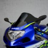   Racing parabrisas / Cúpula de motocicleta  
  SUZUKI GSX-R 1000   
   2000 / 2001 / 2002     