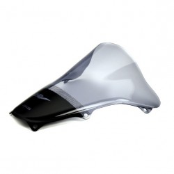 Suzuki SV 1000 S 2003-2008 - Racing Bulle / Sport Pare-Brise