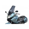   Motorrad touring Windschild / Scheibe  
  HONDA NT 700 V DEAUVILLE   
   2006 / 2007 / 2008 / 2009 / 2010 / /2011 / 2012 / 2013     