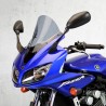   Parbriz sport pentru motociclete de curse  
  YAMAHA FZS 600 FAZER   
   2002 / 2003     