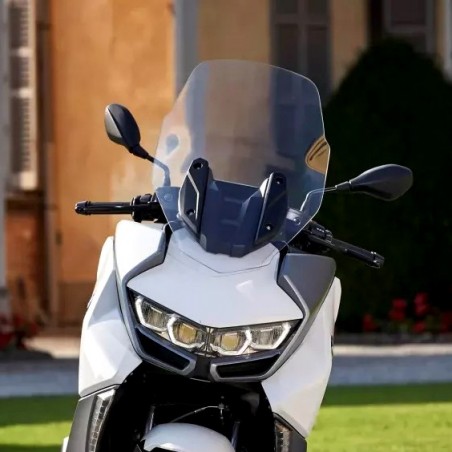   Parbriz înlocuitor standard pentru scutere  
  BMW C 400 GT  
    2019 / 2020     