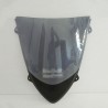   Motorrad standard Windschild / Scheibe  
  KAWASAKI NINJA 250 R   
   2008 / 2009 / 2010 / 2011    