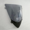   Moto standard parabrezza / cupolino  
  KAWASAKI NINJA 250 R   
   2008 / 2009 / 2010 / 2011    