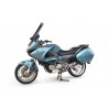   Pare-brise moto haute touring / saute-vent  
  HONDA NT 700 V DEAUVILLE   
   2006 / 2007 / 2008 / 2009 / 2010 / /2011 / 2012 / 2013     