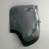   Motorrad standard Windschild / Scheibe  
  KAWASAKI GTR 1000   
   1986 / 1987 / 1988 / 1989 / 1990 / 1991 / 1992 / 1993 / 1994 / 1995    
   1996 / 1997 / 1998 / 1999 / 2000 / 2001 / 2002 / 2003 / 2004 / 2005 / 2006     