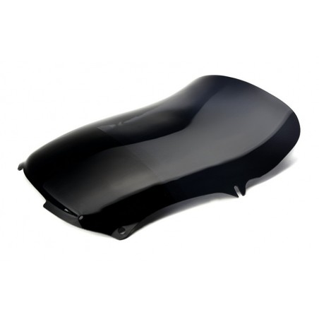   Motorcycle high touring windshield / windscreen  
  HONDA NT 650 V DEAUVILLE   
   1998 / 1999 / 2000 / 2001 / 2002 / 2003 / 2004 / 2005    