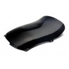   Motorcycle high touring windshield / windscreen  
  HONDA NT 650 V DEAUVILLE   
   1998 / 1999 / 2000 / 2001 / 2002 / 2003 / 2004 / 2005     