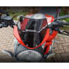   Motorrad racing Windschild / sport Scheibe  
  DUCATI MONSTER 696   
   2009 / 2010 / 2011 / 2012 / 2013 / 2014     